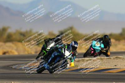 media/Dec-09-2023-SoCal Trackdays (Sat) [[76a8ac2686]]/Turn 15 Set 1 (230pm)/